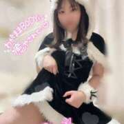 ヒメ日記 2026/02/02 08:19 投稿 ちい スピードエコ日本橋店