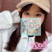 ヒメ日記 2026/02/04 16:59 投稿 ちい スピードエコ日本橋店