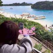 ヒメ日記 2026/02/06 11:19 投稿 ちい スピードエコ日本橋店