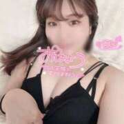 ヒメ日記 2026/02/08 08:19 投稿 ちい スピードエコ日本橋店