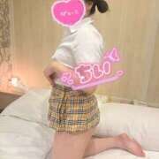 ヒメ日記 2026/02/08 17:49 投稿 ちい スピードエコ日本橋店