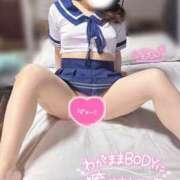 ヒメ日記 2026/02/10 16:49 投稿 ちい スピードエコ日本橋店