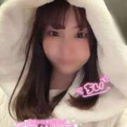 ヒメ日記 2026/02/11 22:39 投稿 ちい スピードエコ日本橋店