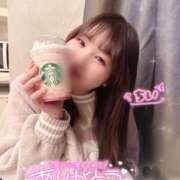 ヒメ日記 2026/02/20 11:19 投稿 ちい スピードエコ日本橋店