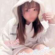 ヒメ日記 2026/02/22 10:29 投稿 ちい スピードエコ日本橋店