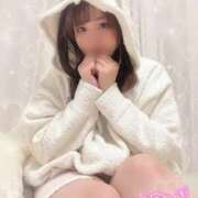 ヒメ日記 2026/02/24 08:49 投稿 ちい スピードエコ日本橋店