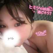 ヒメ日記 2026/02/24 17:59 投稿 ちい スピードエコ日本橋店