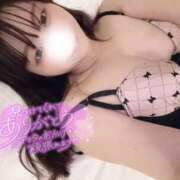 ヒメ日記 2026/02/26 19:19 投稿 ちい スピードエコ日本橋店