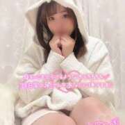 ヒメ日記 2026/03/01 08:29 投稿 ちい スピードエコ日本橋店