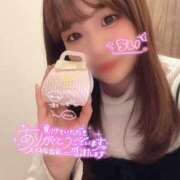 ヒメ日記 2026/03/04 12:39 投稿 ちい スピードエコ日本橋店