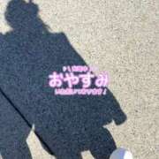 ヒメ日記 2026/03/05 05:29 投稿 ちい スピードエコ日本橋店