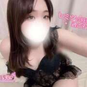 ヒメ日記 2026/03/06 10:00 投稿 ちい スピードエコ日本橋店