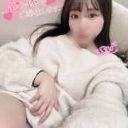 ヒメ日記 2026/03/07 14:39 投稿 ちい スピードエコ日本橋店