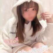 ヒメ日記 2026/03/08 08:49 投稿 ちい スピードエコ日本橋店