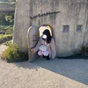 ヒメ日記 2026/03/09 11:24 投稿 ちい スピードエコ日本橋店