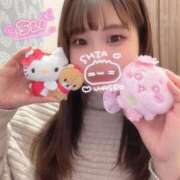 ヒメ日記 2026/03/10 12:19 投稿 ちい スピードエコ日本橋店