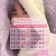 ヒメ日記 2026/03/11 12:49 投稿 ちい スピードエコ日本橋店