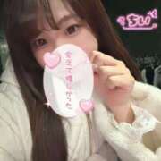 ヒメ日記 2026/03/13 23:19 投稿 ちい スピードエコ日本橋店