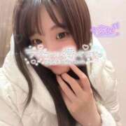 ヒメ日記 2026/03/19 08:59 投稿 ちい スピードエコ日本橋店