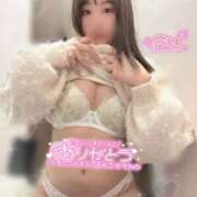 ヒメ日記 2026/03/19 14:09 投稿 ちい スピードエコ日本橋店