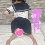 ヒメ日記 2026/03/20 15:59 投稿 ちい スピードエコ日本橋店