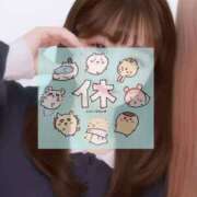 ヒメ日記 2026/03/25 09:19 投稿 ちい スピードエコ日本橋店