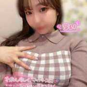 ヒメ日記 2026/03/30 08:29 投稿 ちい スピードエコ日本橋店