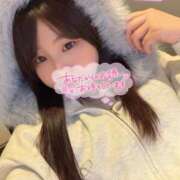 ヒメ日記 2026/04/03 11:09 投稿 ちい スピードエコ日本橋店