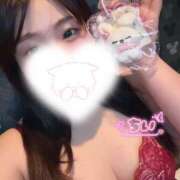 ヒメ日記 2026/04/03 20:09 投稿 ちい スピードエコ日本橋店