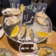 ヒメ日記 2026/04/04 07:39 投稿 ちい スピードエコ日本橋店