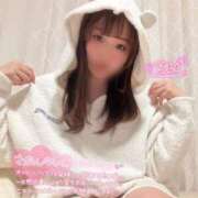 ヒメ日記 2026/04/07 17:19 投稿 ちい スピードエコ日本橋店