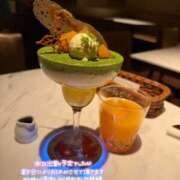 ヒメ日記 2026/04/11 18:21 投稿 ちい スピードエコ日本橋店