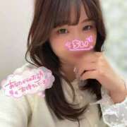 ヒメ日記 2026/04/15 10:09 投稿 ちい スピードエコ日本橋店