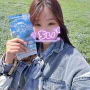 ヒメ日記 2026/04/17 13:39 投稿 ちい スピードエコ日本橋店