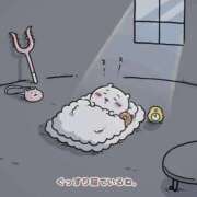 ヒメ日記 2026/04/19 23:19 投稿 ちい スピードエコ日本橋店