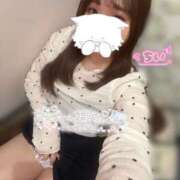 ヒメ日記 2026/04/21 16:49 投稿 ちい スピードエコ日本橋店