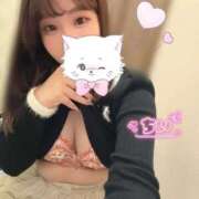 ヒメ日記 2026/04/22 16:49 投稿 ちい スピードエコ日本橋店