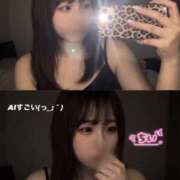 ヒメ日記 2026/04/23 20:29 投稿 ちい スピードエコ日本橋店