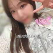 ヒメ日記 2026/07/14 13:19 投稿 ちい スピードエコ日本橋店