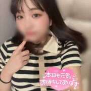 ヒメ日記 2026/07/24 11:48 投稿 ちい スピードエコ日本橋店