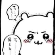 ヒメ日記 2026/08/23 12:33 投稿 ちい スピードエコ日本橋店