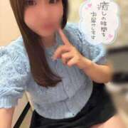 ヒメ日記 2026/09/06 09:03 投稿 ちい スピードエコ日本橋店