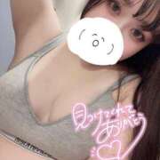 ヒメ日記 2025/01/29 01:06 投稿 雨宮すずか 五反田ウルトラファンタジー