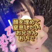 ヒメ日記 2025/02/18 21:16 投稿 雨宮すずか 五反田ウルトラファンタジー