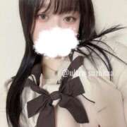 ヒメ日記 2025/03/07 06:46 投稿 雨宮すずか 五反田ウルトラファンタジー