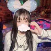 ヒメ日記 2025/03/25 22:52 投稿 雨宮すずか 五反田ウルトラファンタジー