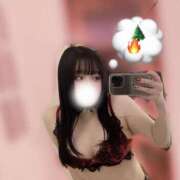 ヒメ日記 2025/03/27 15:06 投稿 雨宮すずか 五反田ウルトラファンタジー