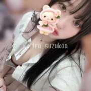 ヒメ日記 2025/04/18 21:04 投稿 雨宮すずか 五反田ウルトラファンタジー