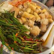 ヒメ日記 2025/04/19 03:53 投稿 雨宮すずか 五反田ウルトラファンタジー