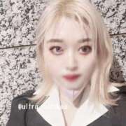 ヒメ日記 2025/04/21 20:26 投稿 雨宮すずか 五反田ウルトラファンタジー